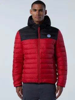 North Sails Giacca Skye*Uomo Outlet