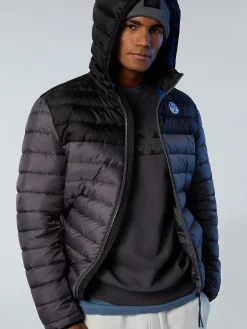 North Sails Giacca Skye*Uomo Outlet