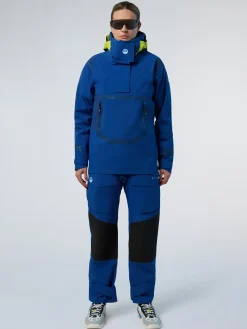 North Sails Giacca smock da donna Offshore*Donna Giacche