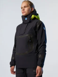 North Sails Giacca smock da donna Offshore*Donna Giacche