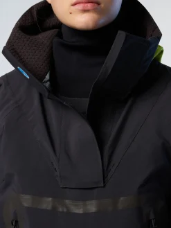 North Sails Giacca smock da donna Offshore*Donna Giacche