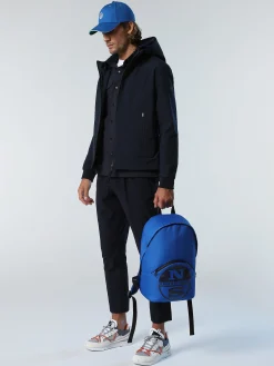 North Sails Giacca Softshell North Tech*Uomo Outlet|Outlet