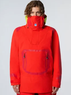 North Sails Giacca Southern Ocean*Uomo Giacche