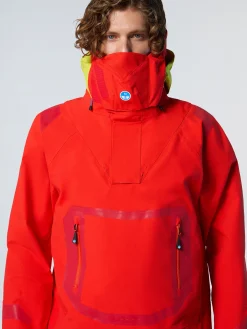 North Sails Giacca Southern Ocean*Uomo Giacche