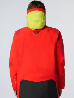 North Sails Giacca Southern Ocean*Uomo Giacche