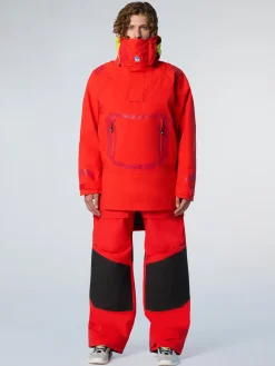 North Sails Giacca Southern Ocean*Uomo Giacche