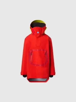 North Sails Giacca Southern Ocean*Uomo Giacche