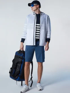 North Sails Giacca Spinnaker*Uomo Outlet|Outlet