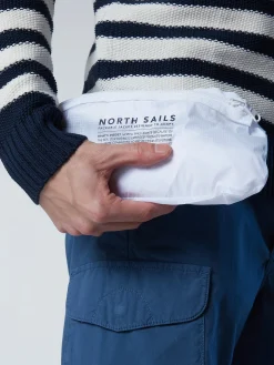 North Sails Giacca Spinnaker*Uomo Outlet|Outlet