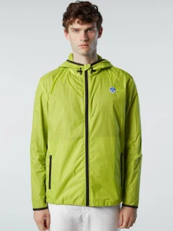 North Sails Giacca Spinnaker*Uomo Outlet
