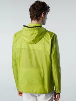 North Sails Giacca Spinnaker*Uomo Outlet