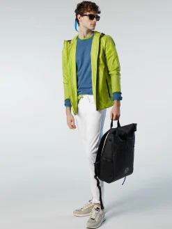 North Sails Giacca Spinnaker*Uomo Outlet