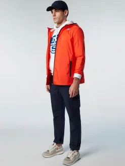 North Sails Giacca Spinnaker*Uomo Outlet