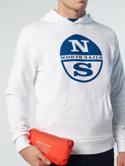 North Sails Giacca Spinnaker*Uomo Outlet