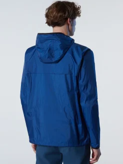 North Sails Giacca Spinnaker*Uomo Outlet
