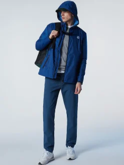 North Sails Giacca Spinnaker*Uomo Outlet