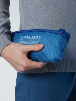 North Sails Giacca Spinnaker*Uomo Outlet