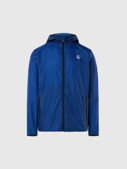 North Sails Giacca Spinnaker*Uomo Outlet