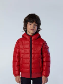 North Sails Giacca Steppa* Outlet|Giacche