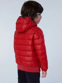 North Sails Giacca Steppa* Outlet|Giacche