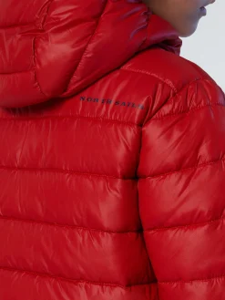 North Sails Giacca Steppa* Outlet|Giacche