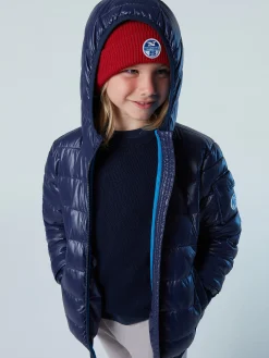 North Sails Giacca Steppa* Outlet|Giacche