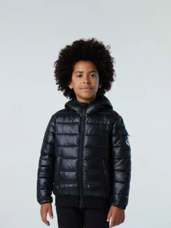 North Sails Giacca Steppa* Outlet|Giacche