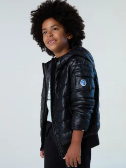 North Sails Giacca Steppa* Outlet|Giacche