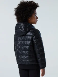 North Sails Giacca Steppa* Outlet|Giacche