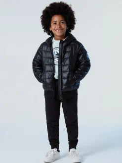 North Sails Giacca Steppa* Outlet|Giacche