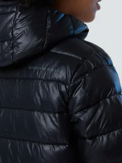 North Sails Giacca Steppa* Outlet|Giacche