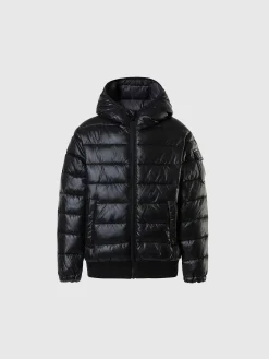 North Sails Giacca Steppa* Outlet|Giacche