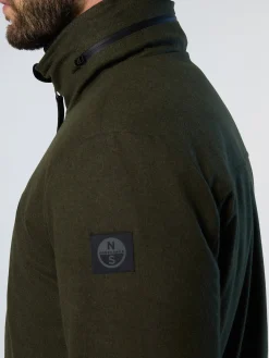 North Sails Giacca Tech Sailor*Uomo Giacche