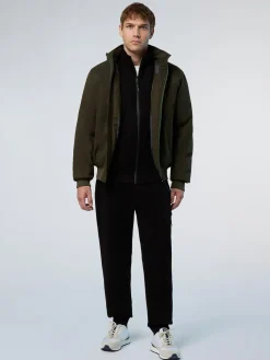 North Sails Giacca Voyager Sailor*Uomo Giacche