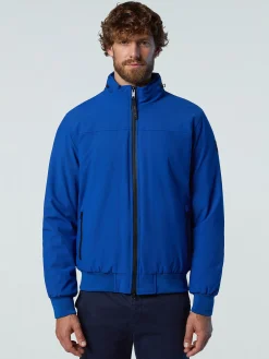 North Sails Giacca Voyager Sailor*Uomo Outlet|Outlet