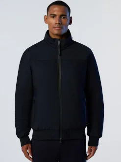 North Sails Giacca Voyager Sailor*Uomo Outlet