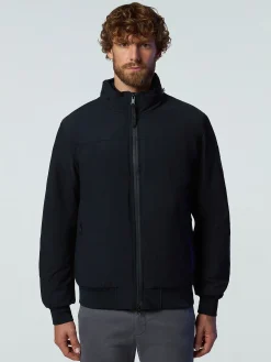 North Sails Giacca Voyager Sailor*Uomo Outlet
