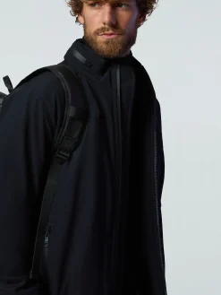 North Sails Giacca Voyager Sailor*Uomo Outlet