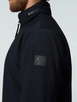 North Sails Giacca Voyager Sailor*Uomo Outlet