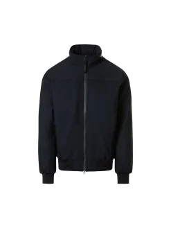 North Sails Giacca Voyager Sailor*Uomo Outlet