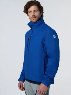 North Sails Giacca Windward*Uomo Giacche
