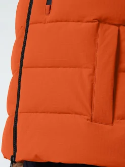 North Sails Gilet Aurora*Uomo Outlet|Outlet