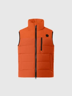 North Sails Gilet Aurora*Uomo Outlet|Outlet