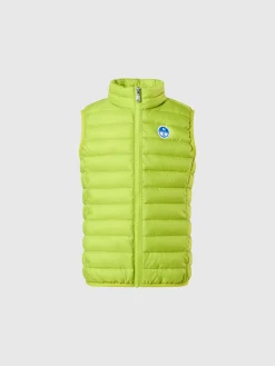 North Sails Gilet Crozet* Outlet|Giacche
