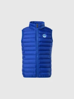North Sails Gilet Crozet* Outlet|Giacche