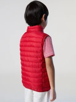 North Sails Gilet Crozet* Outlet|Giacche