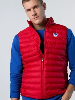 North Sails Gilet Crozet*Uomo Outlet