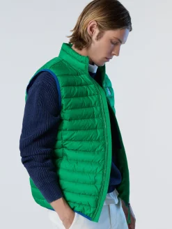 North Sails Gilet Crozet*Uomo Outlet