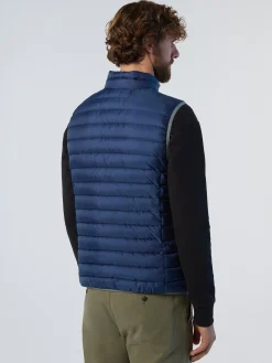 North Sails Gilet Crozet*Uomo Outlet