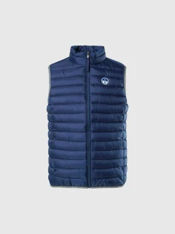 North Sails Gilet Crozet*Uomo Outlet